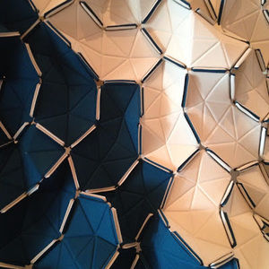 Meet your Posher, Valentin